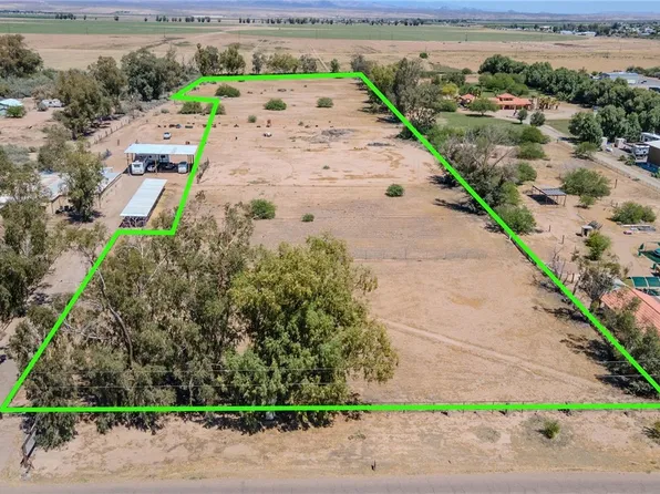 9596 S Evans Lane, Mohave Valley, AZ 86440