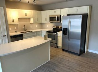5339 S 118th Ct APT 309, Omaha, NE 68137
