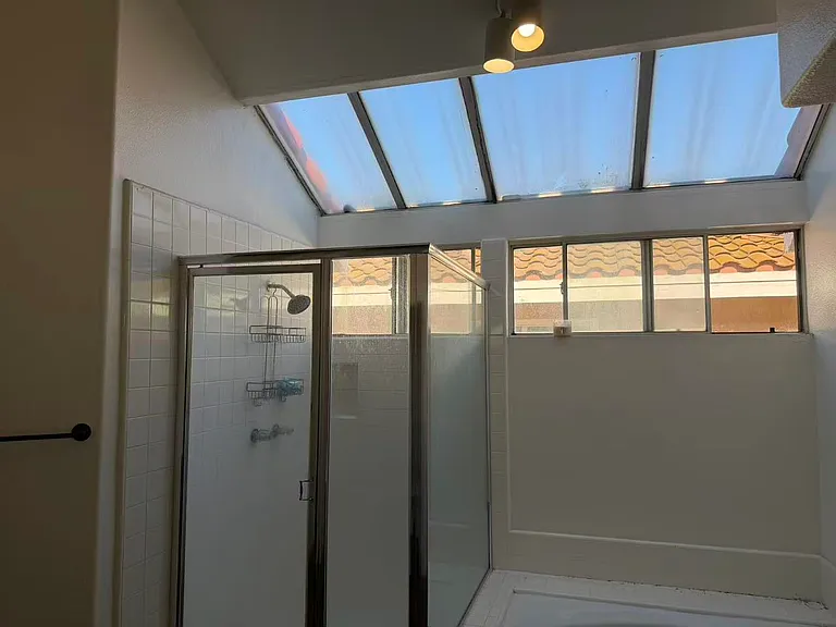 2332 Vista Moora Ave — Photo 16