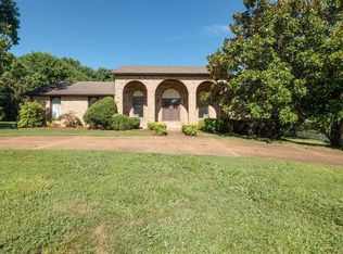 1419 Devens Dr, Brentwood, TN 37027