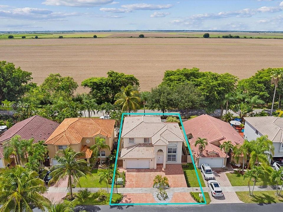 16454 SW 103rd Ln, Miami, FL 33196 Zillow