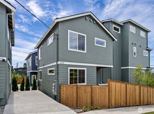 263 NW 42nd St, Seattle, WA 98107