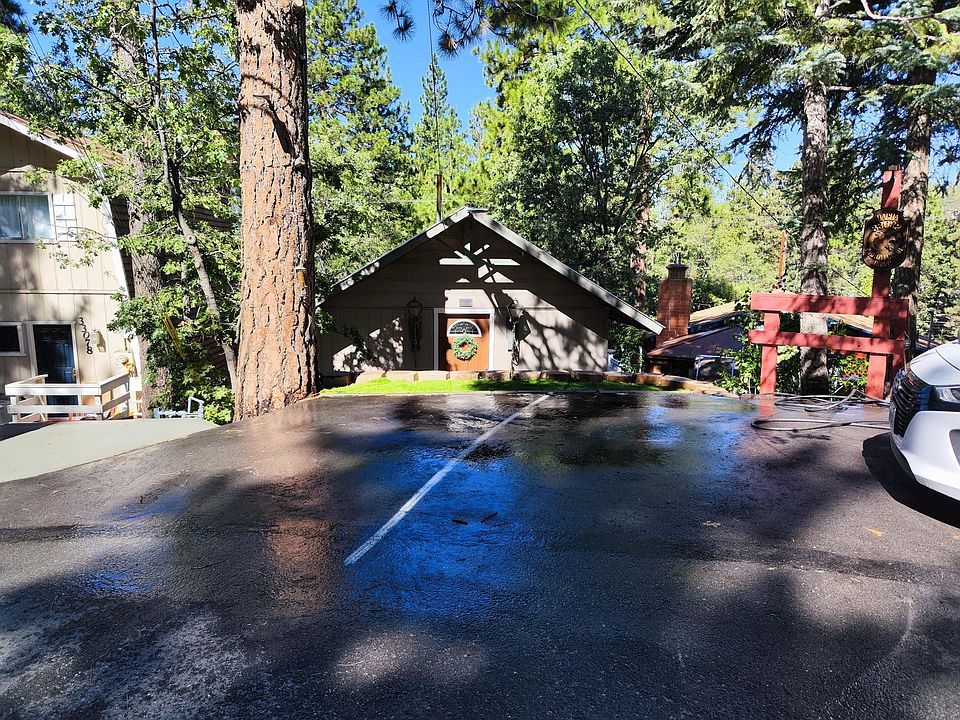 1st image of 33080 Arrow Bear Dr