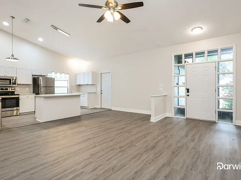 770 Birgham Pl — Photo 7