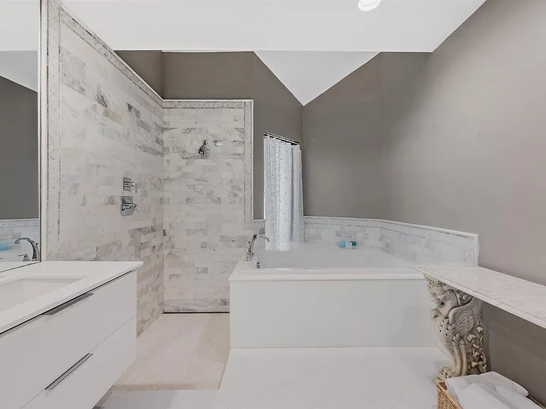 2443 Windsor Way Ct — Photo 25