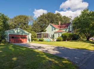 227 Brandy Brow Rd, Haverhill, MA 01830