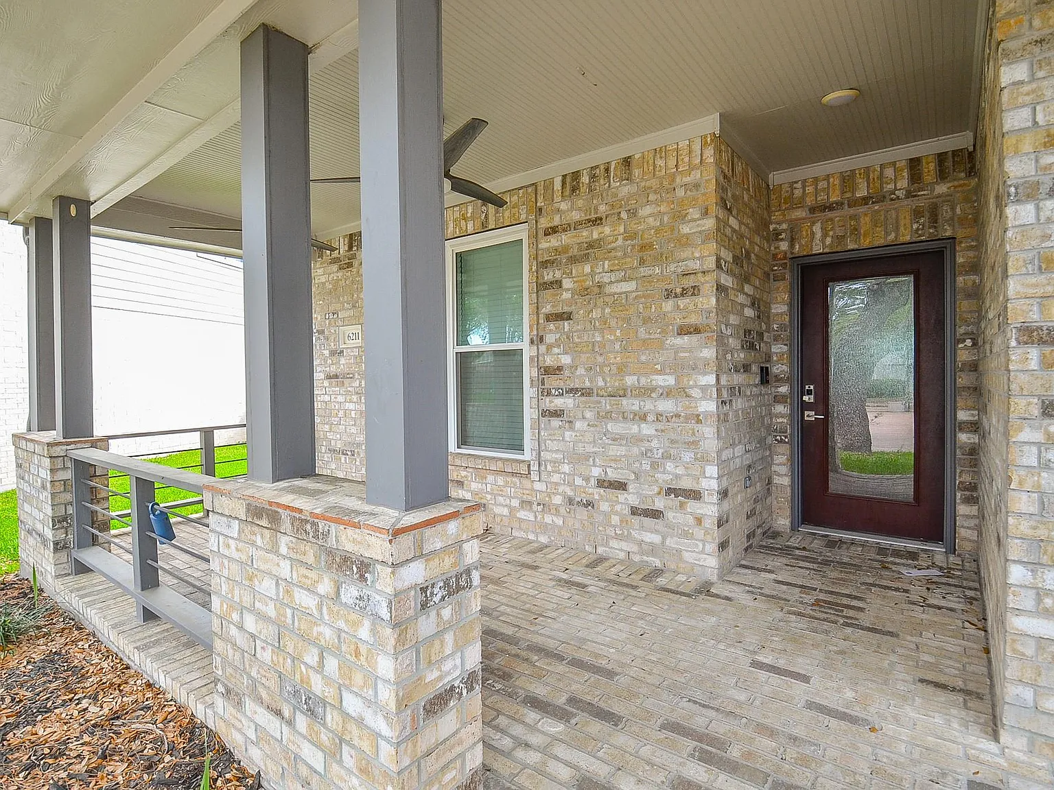 4 bed, 3.5 bath, 2996 sqft, $2,800 — Photo 3