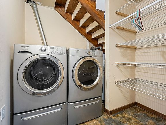 33rd image of this home