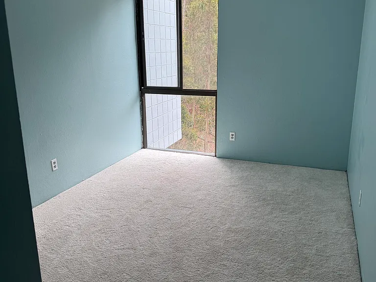 555 Pierce St #1336 — Photo 8