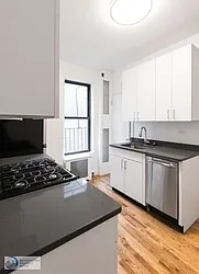 Rented by Metropolitan Property Group