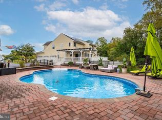 None Available, Delmar, MD 21875