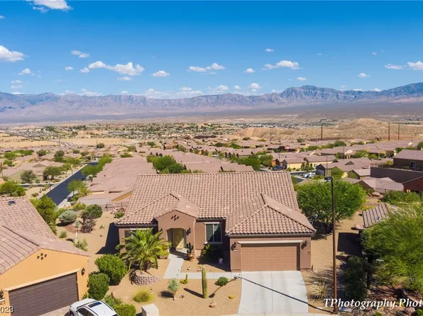 1598 Watchmans Point, Mesquite, NV 89034