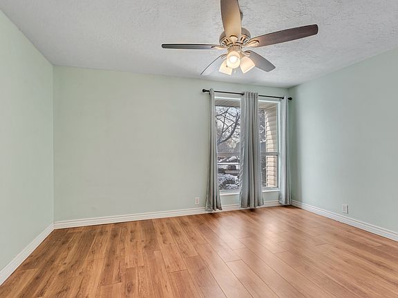 5th image of 4646 S Quail Park Dr APT I