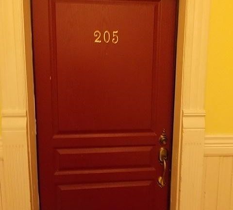 4th image of 755 St Helens Ave APT 205