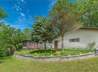 3536 N River Rd, Oregon, IL 61061