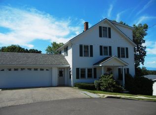 67 Hoover St, Burlington, VT 05401