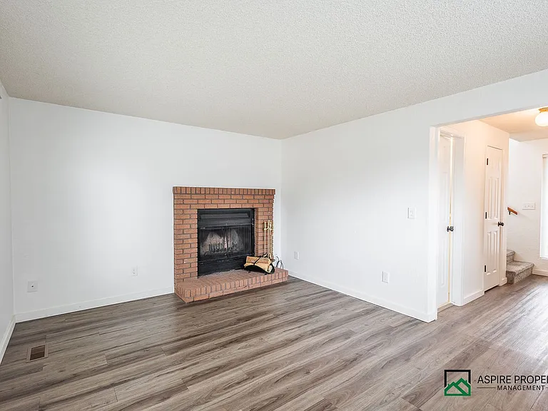 3286 W Sugar Creek Dr — Photo 15
