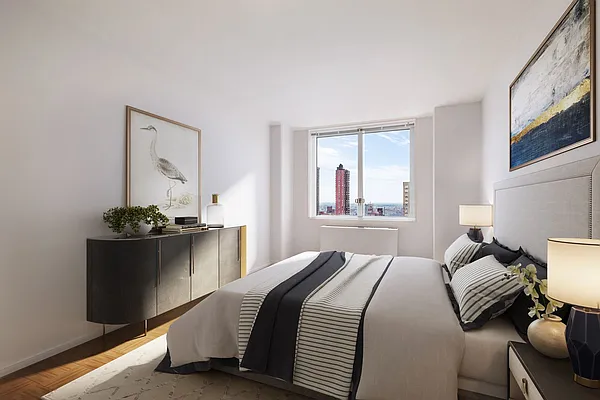 Rented by Jack Resnick & Sons | media 12