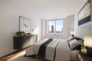 Rented by Jack Resnick & Sons