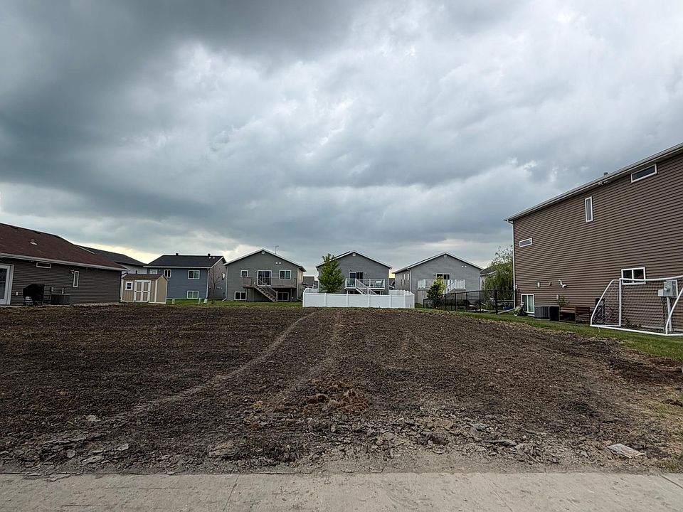 1st image of 4541 19th St S