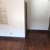1 bed, 600 sqft, $649 — Photo 4