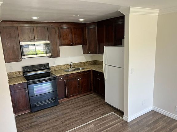 2nd image of 745 E Bradley Ave Unit 46