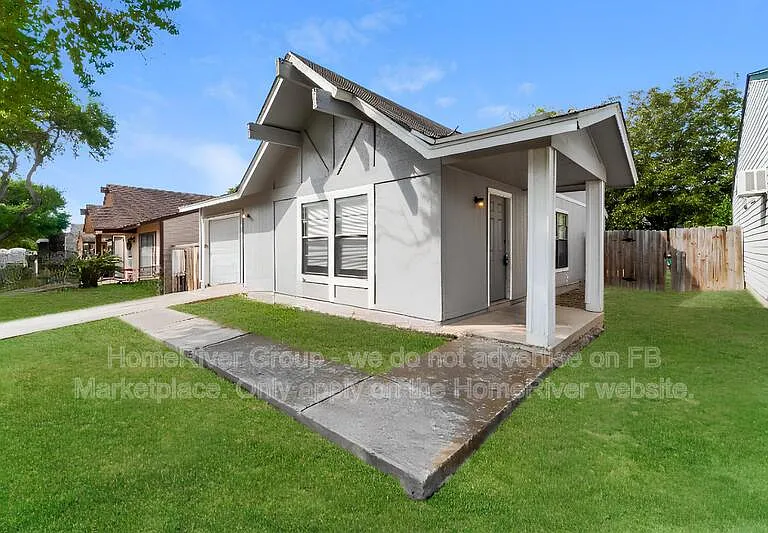 4037 Comanche Sunrise — Photo 17