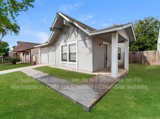 4037 Comanche Sunrise, San Antonio, TX 78244