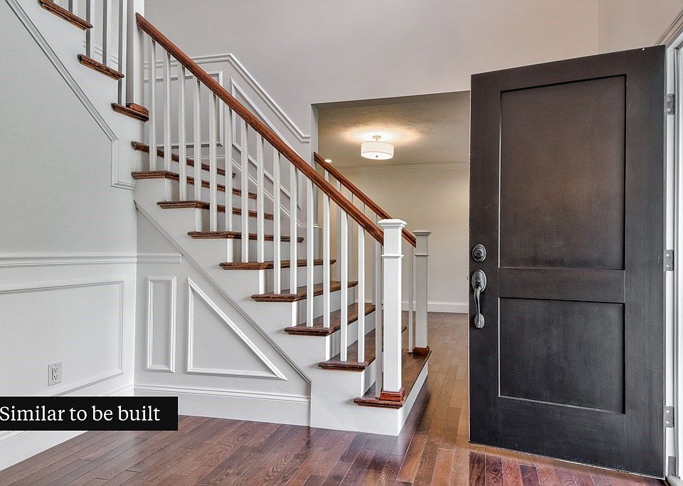 4 Arrow Path, Natick, MA 01760 Zillow