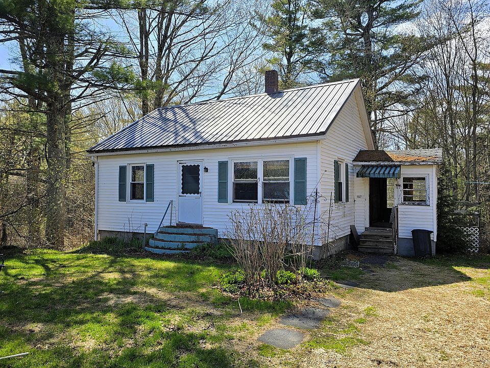 1st image of 647 Albion Road