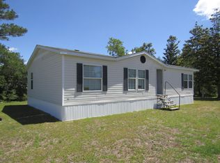 5142 NW Miller Rd, Altha, FL 32421