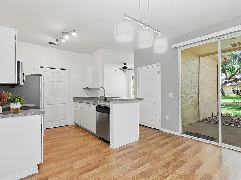 858 Grand Regency Point #103 — Photo 12