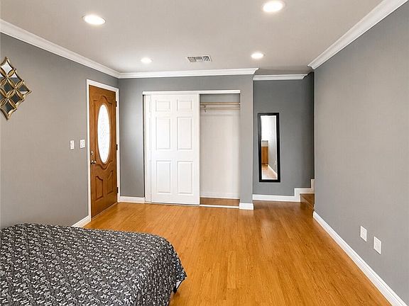 4th image of 14653 Limedale St