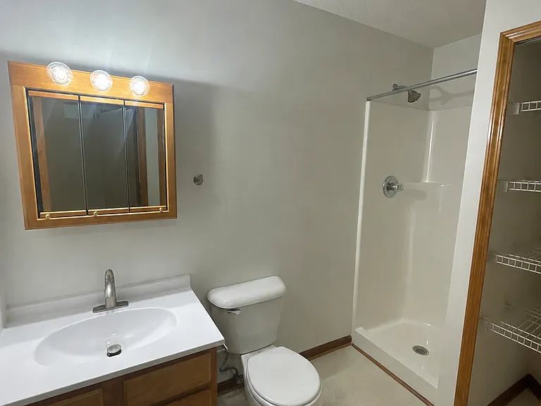 2636 Stadium View Dr #8 — Photo 16