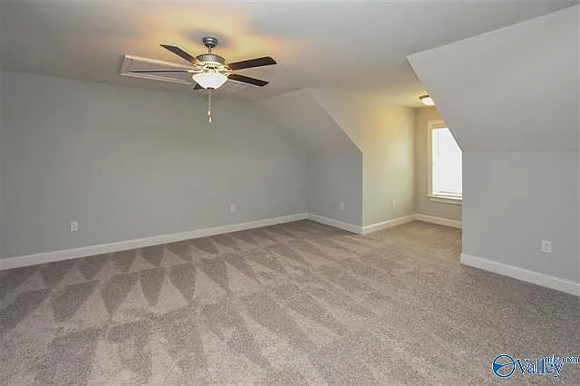 113 Gary Allen Blvd — Photo 23