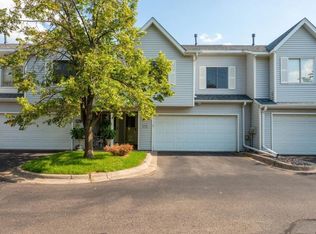 8790 Norway St NW, Coon Rapids, MN 55433