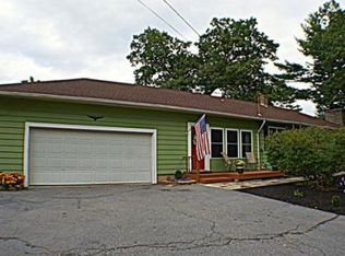 2 Bluff St, Salem, NH 03079