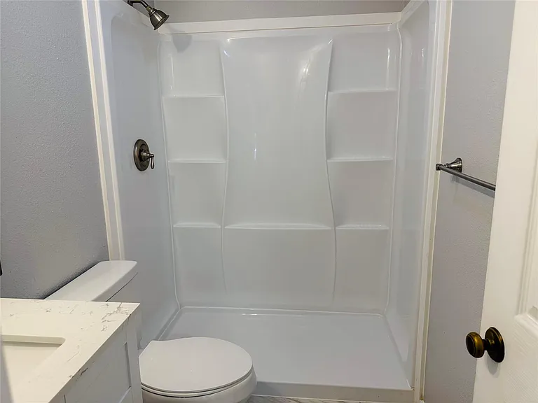 8101 Williamson Creek Dr #A — Photo 10