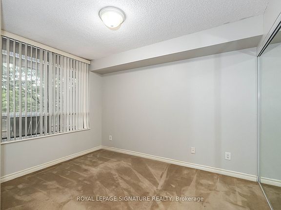 4th image of 710 Humberwood Blvd #209