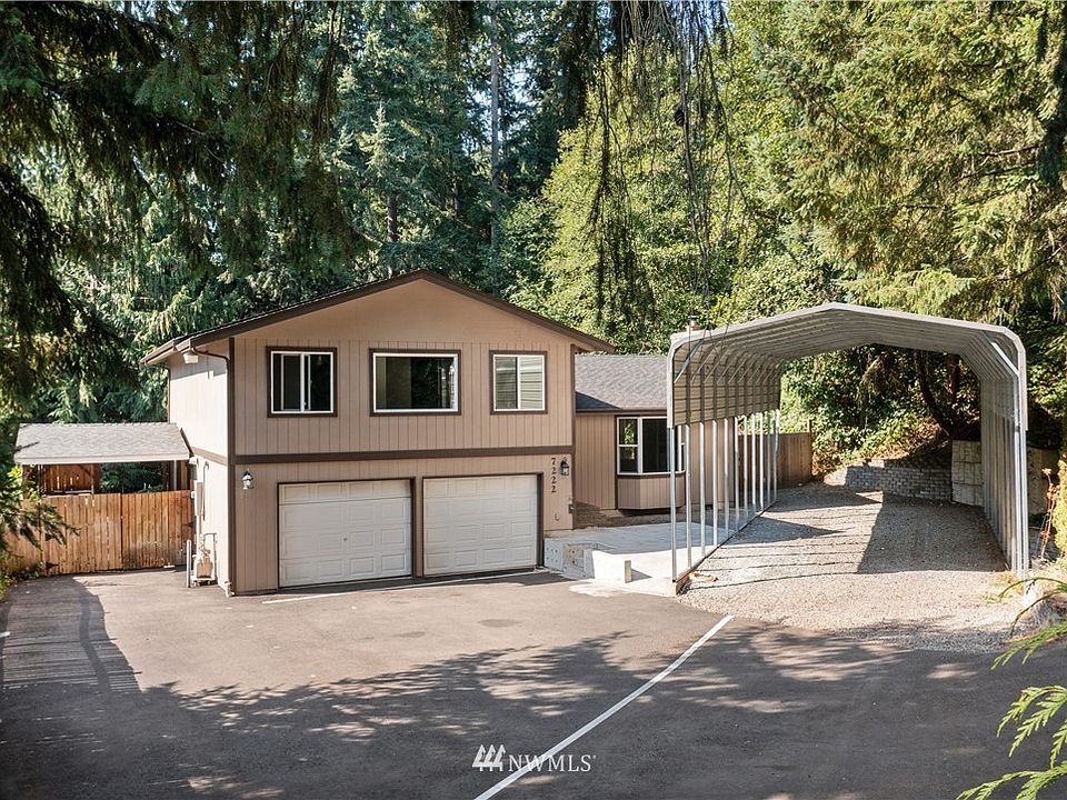 1st image of 7222 134th Street Ct E