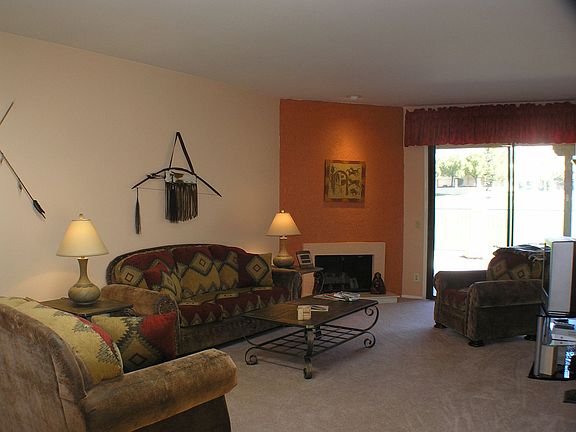 2nd image of 740 E Camino Diestro