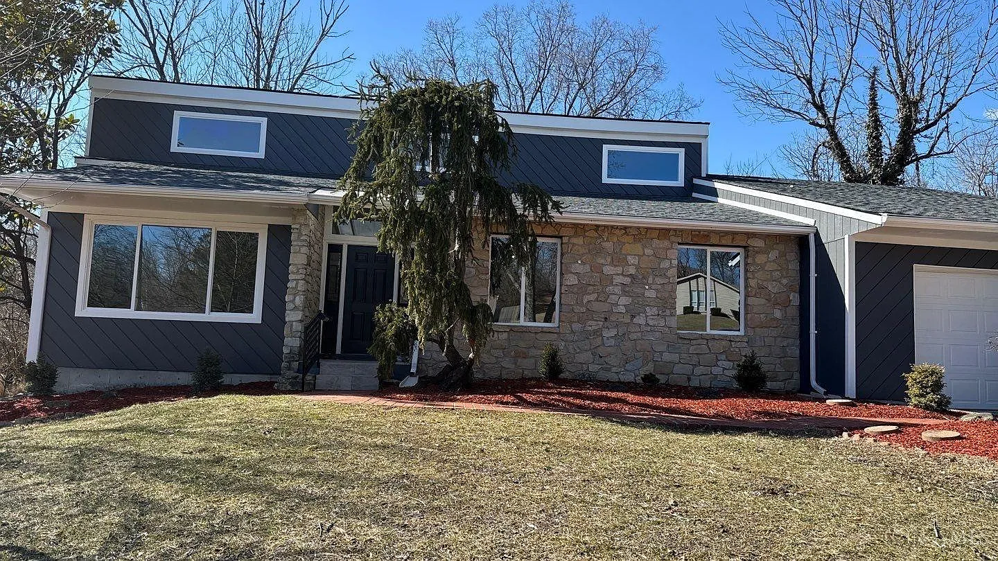 19 Hollow Tree Ct photo 1