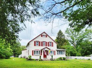 183 Milltown Rd, Bridgewater, NJ 08807