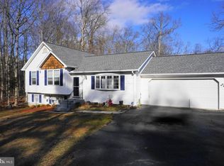 1001 Nottingham Rd, Elkton, MD 21921