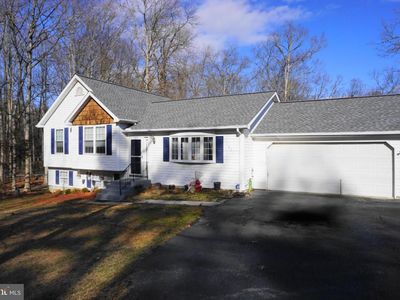 1001 Nottingham Rd, Elkton, MD, 21921