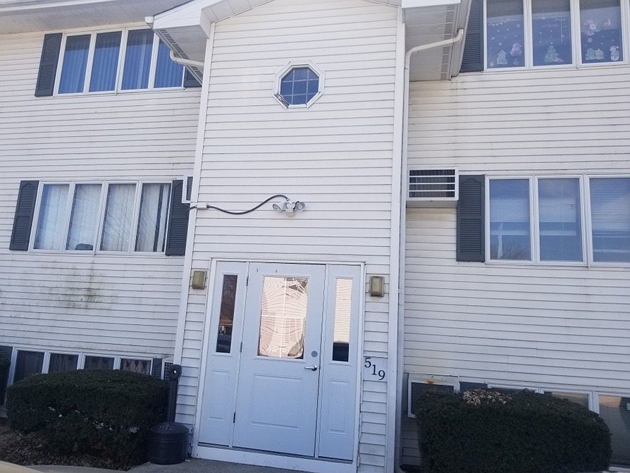 1st image of 519 Morris St #5
