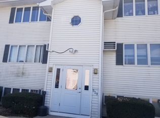 519 Morris St #5, Oglesby, IL 61348