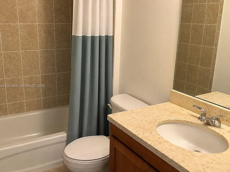 1723 SW 2nd Ave #704 — Photo 10