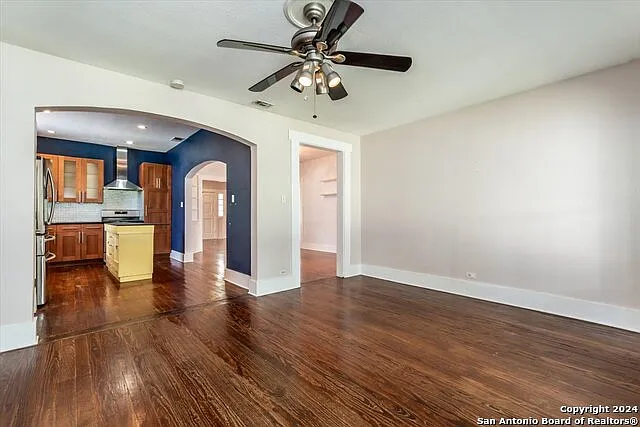 350 Carnahan St — Photo 8