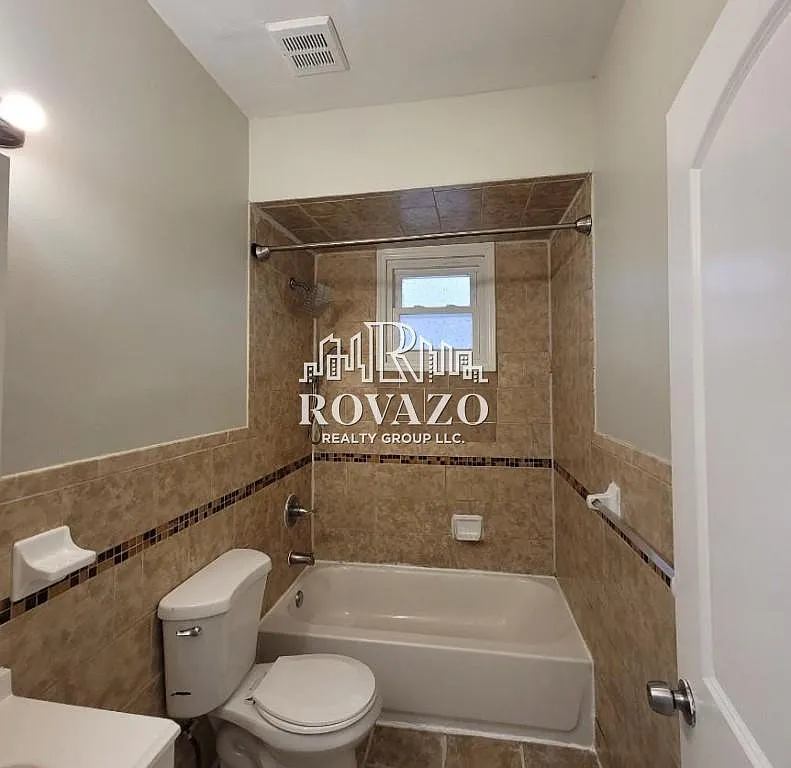 Building Photo - 452 Irvine Turner Blvd #2